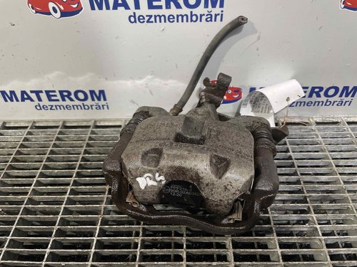 ETRIER SPATE DREAPTA MAZDA 3 3 2.2 D - (2013 2016)