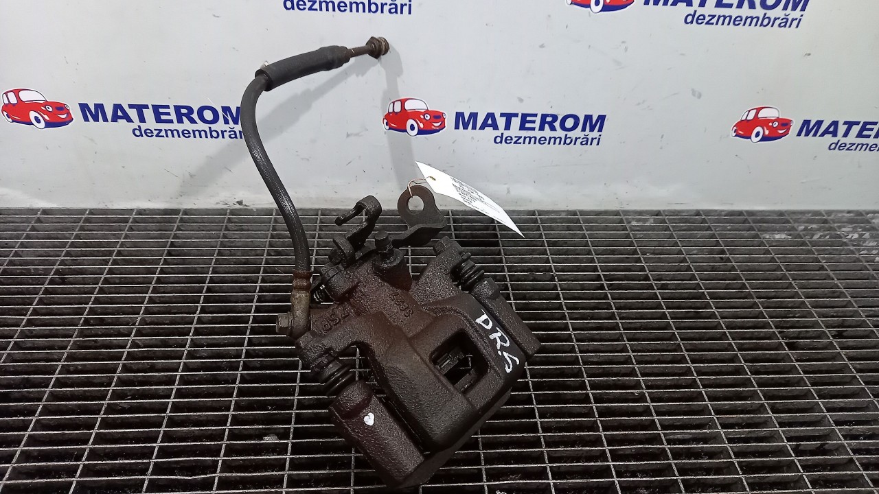ETRIER SPATE DREAPTA MAZDA 6 2.2 D - (2012 2016)