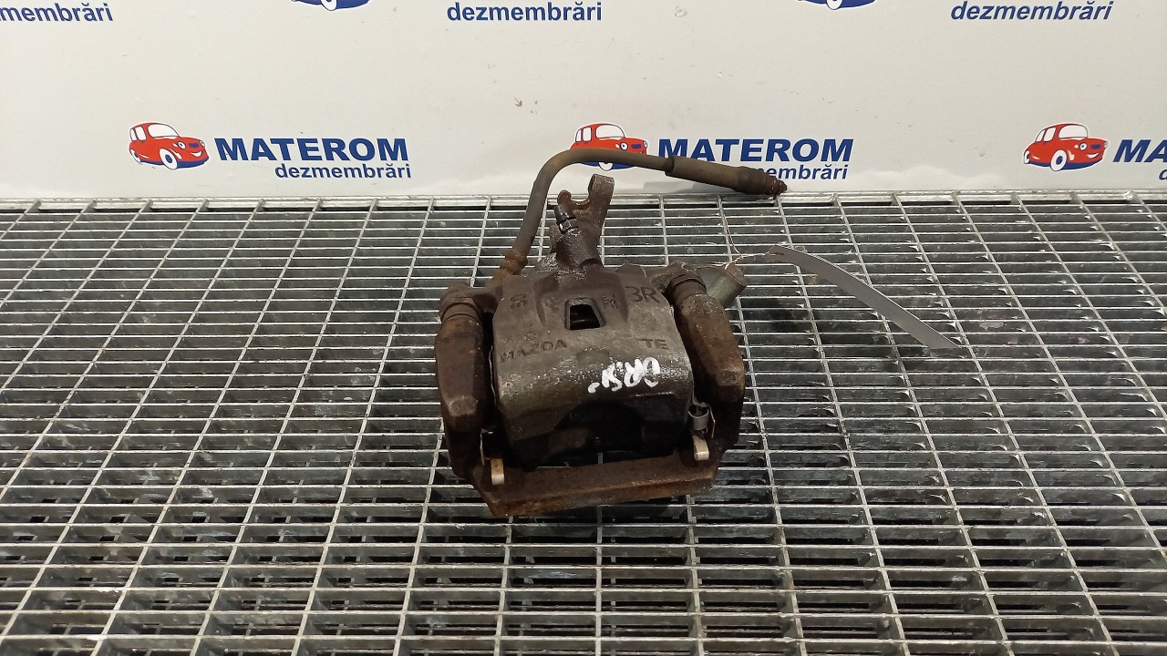 ETRIER SPATE DREAPTA MAZDA CX-5 2.2 D - (2012 2015)