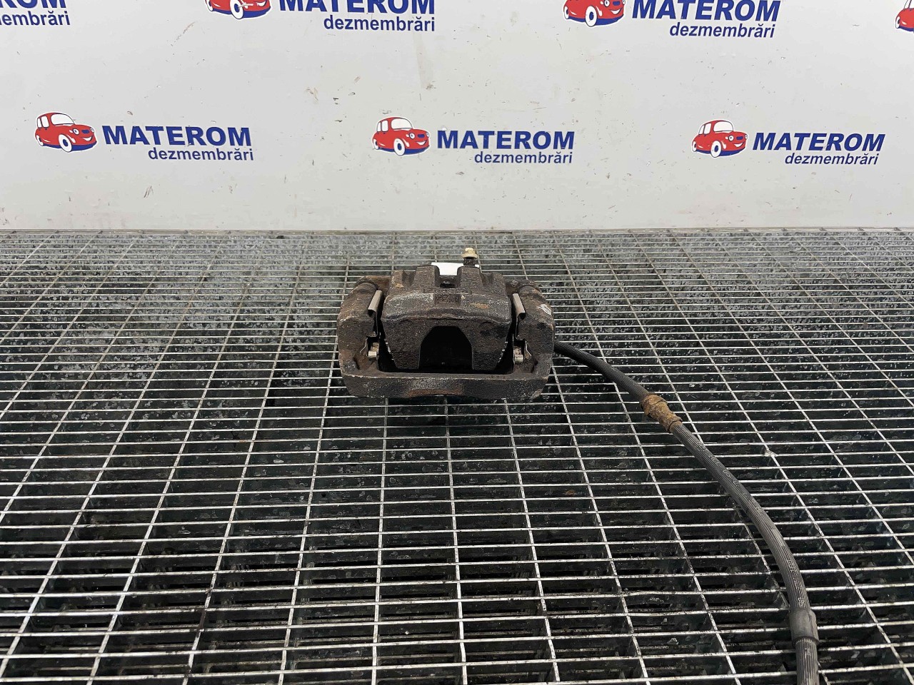 ETRIER SPATE DREAPTA MAZDA CX-7 CX-7 2.3 DISI - (2006 2012)