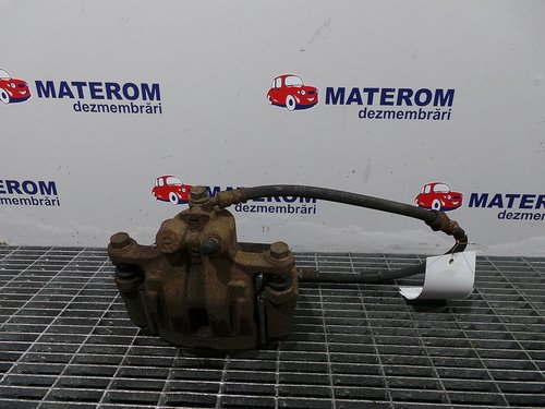 ETRIER SPATE DREAPTA MAZDA CX-7 CX-7 2.3 T - (2006 2012)
