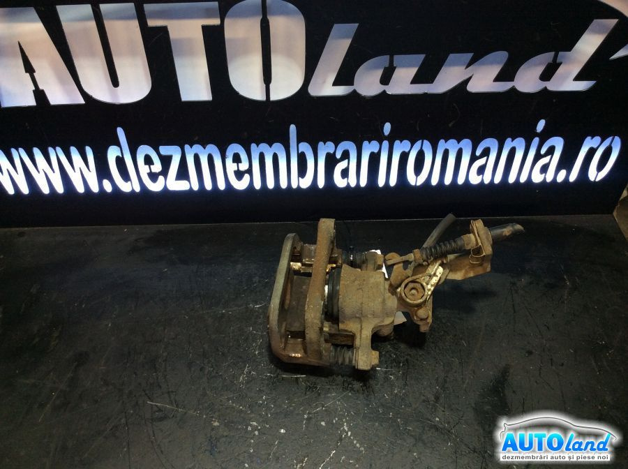 Etrier Spate Dreapta Mazda RX 8 SE17 2003