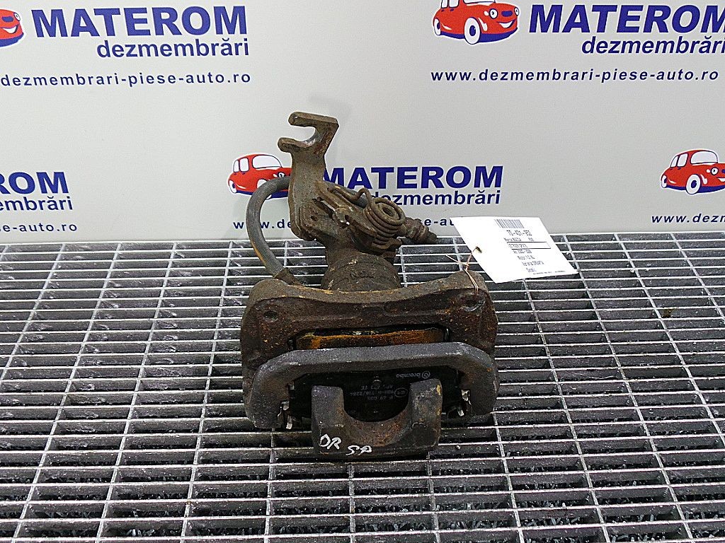 ETRIER SPATE DREAPTA MAZDA RX8 RX8 1.3 INJ - (2003 2008)