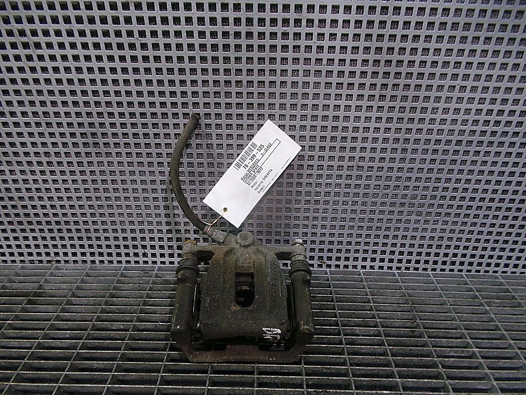 ETRIER SPATE DREAPTA MERCEDES A-CLASS - - (2004 2012)