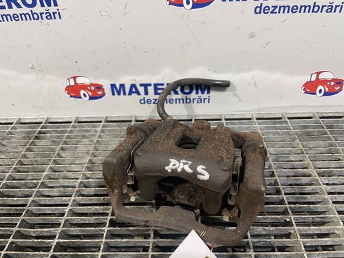 ETRIER SPATE DREAPTA MERCEDES A-CLASS A-CLASS 1.5 INJ - (2004 2012)