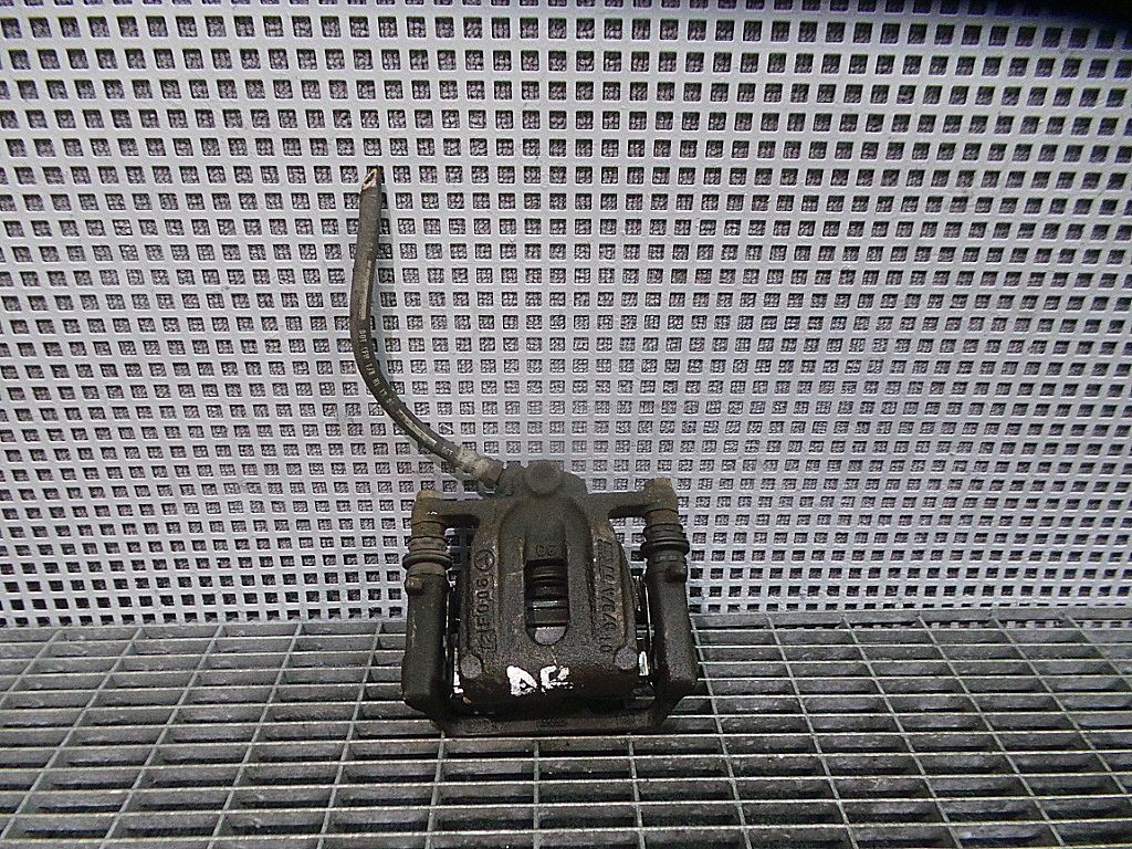 ETRIER SPATE DREAPTA MERCEDES A-CLASS A-CLASS - - (2004 2012)