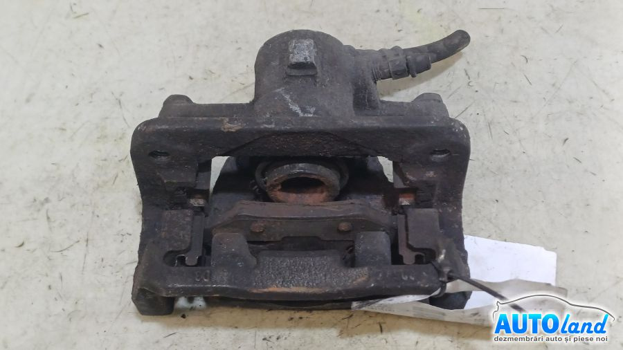 Etrier Spate Dreapta Mercedes-Benz A-CLASS W168 1997-2004