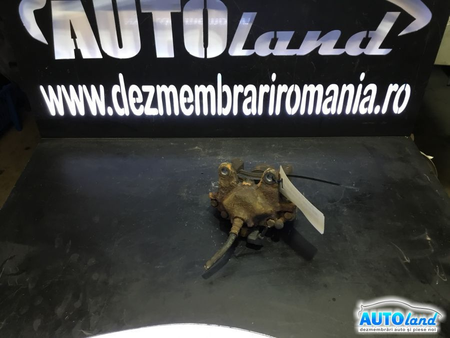 Etrier Spate Dreapta Mercedes-Benz C-CLASS T-Model S203 2001-2007