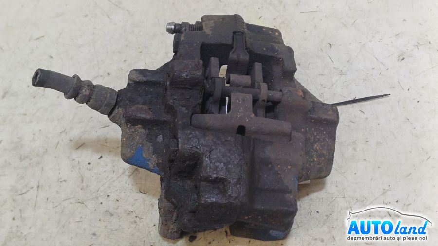 Etrier Spate Dreapta Mercedes-Benz C-CLASS W203 2000