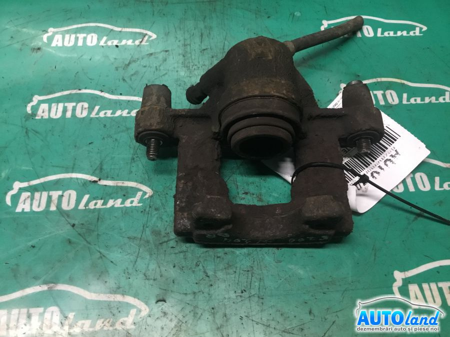Etrier Spate Dreapta Mercedes-Benz C-CLASS W204 2007