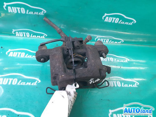 Etrier Spate Dreapta Mercedes-Benz C CLASS W204 2007