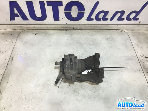Etrier Spate Dreapta Mercedes-Benz CLS C219 2004-2010