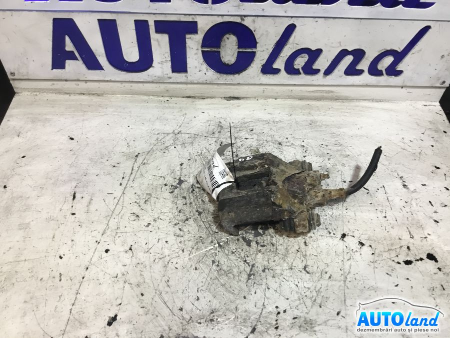 Etrier Spate Dreapta Mercedes-Benz M-CLASS W163 1998-2005