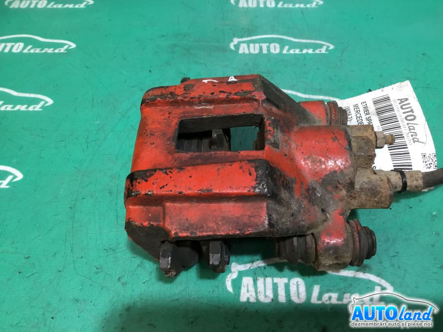 Etrier Spate Dreapta Mercedes-Benz M-CLASS W163 1998-2005
