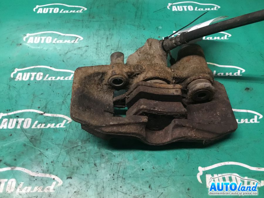 Etrier Spate Dreapta Mercedes-Benz VITO bus 638 1996-2003