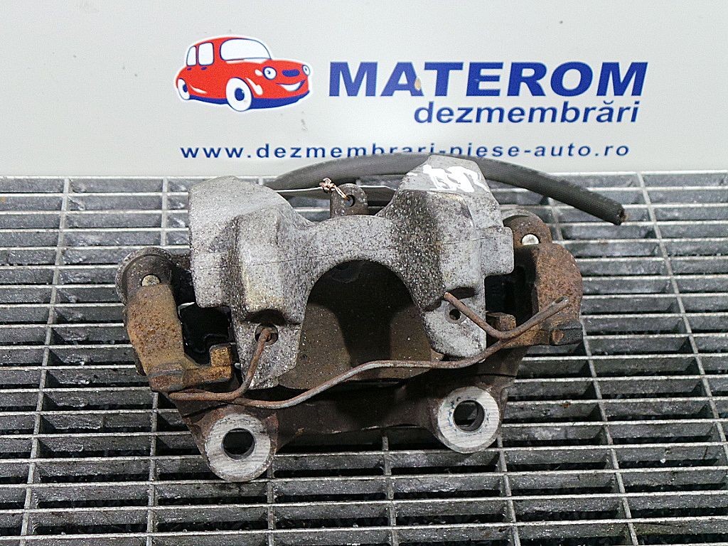 ETRIER SPATE DREAPTA MERCEDES C-CLASS 2.2 CDI - (2007 2011)