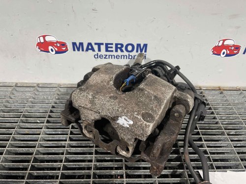 ETRIER SPATE DREAPTA MERCEDES C-CLASS 2.2 CDI - (2014 2018)