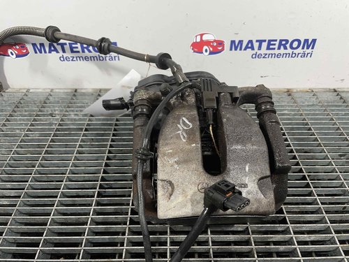 ETRIER SPATE DREAPTA MERCEDES ML ML 3.0 CDI - (2012 2019)