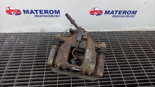 ETRIER SPATE DREAPTA MERCEDES SPRINTER 2.2 CDI - (2006 2014)