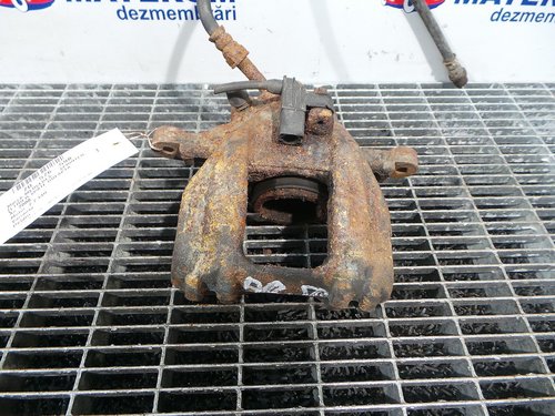 ETRIER SPATE DREAPTA MERCEDES SPRINTER 2.2 CDI - (2006 2014)