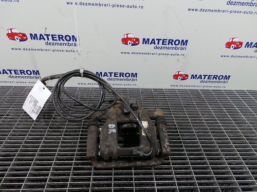 ETRIER SPATE DREAPTA MERCEDES SPRINTER SPRINTER 2.2 CDI - (2006 2014)