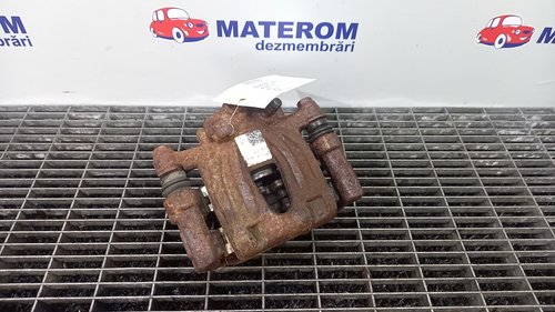 ETRIER SPATE DREAPTA MERCEDES VITO VITO 2.2 CDI - (2003 2010)