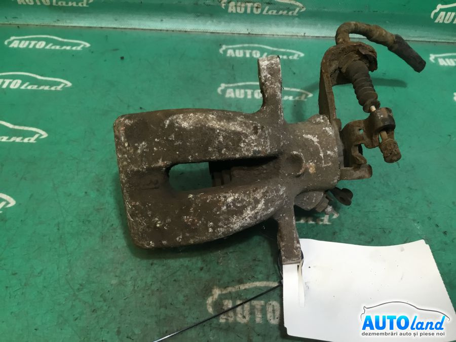 Etrier Spate Dreapta Mini HATCH R56 2006-2014