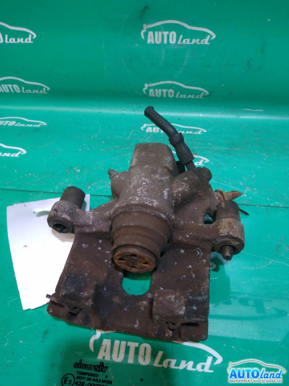 Etrier Spate Dreapta Mini MINI R50,R53 2001