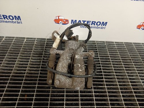 ETRIER SPATE DREAPTA MINI ONE-CLUBMAN ONE-CLUBMAN 1.6 INJ - (2010 2014)