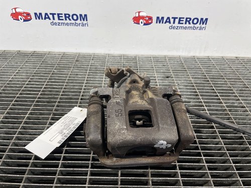 ETRIER SPATE DREAPTA MITSUBISHI ASX 1.8 DID - (2010 2016)