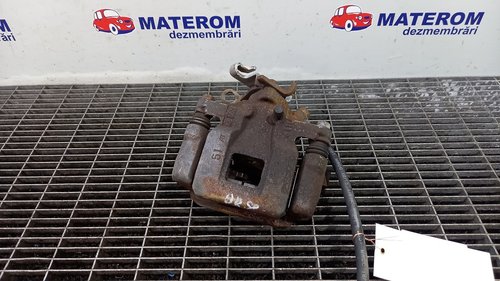 ETRIER SPATE DREAPTA MITSUBISHI ASX ASX 1.8 DID - (2010 2016)