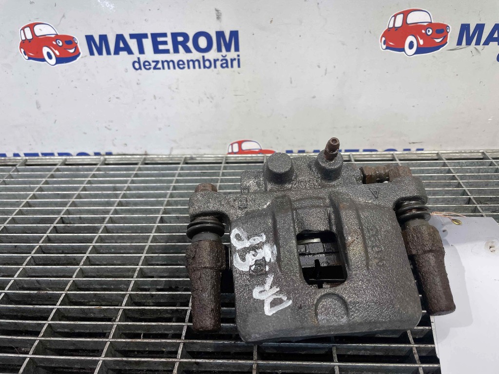 ETRIER SPATE DREAPTA MITSUBISHI LANCER 2.0 D - (2008 2017)