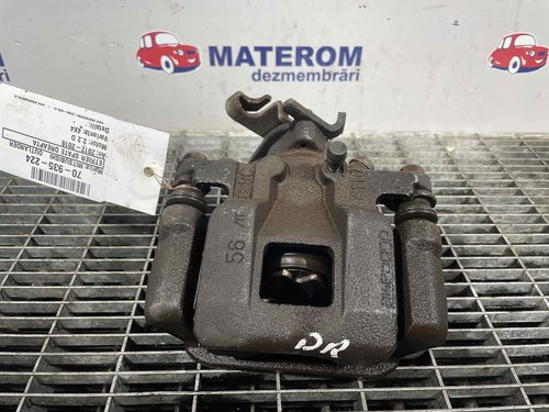 ETRIER SPATE DREAPTA MITSUBISHI OUTLANDER 2.2 D - (2012 2016)