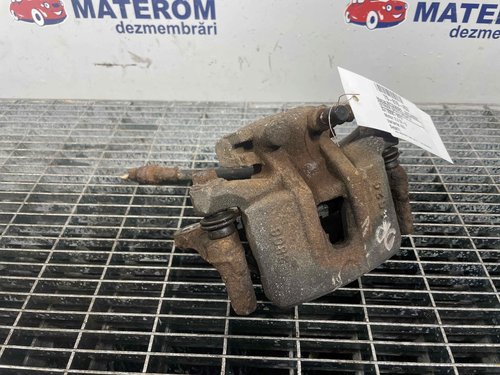 ETRIER SPATE DREAPTA MITSUBISHI OUTLANDER 2.2 DID - (2006 2012)