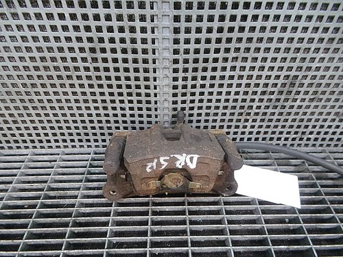 ETRIER SPATE DREAPTA MITSUBISHI OUTLANDER - - (2006 2012)