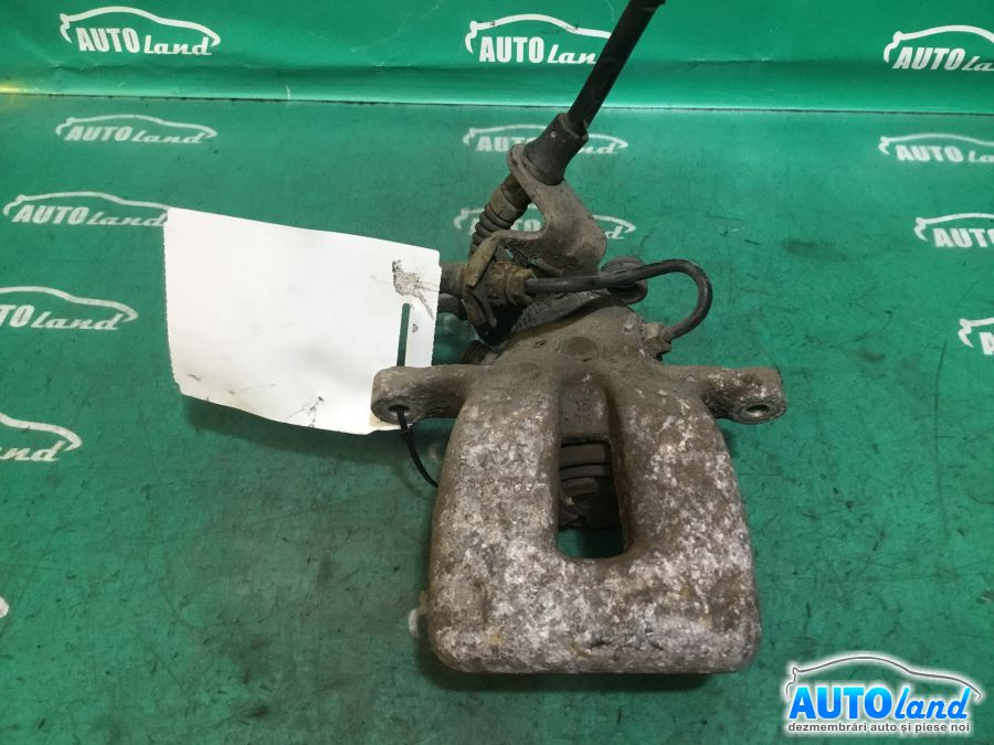 Etrier Spate Dreapta Model Plin Skoda OCTAVIA 1Z3 2004