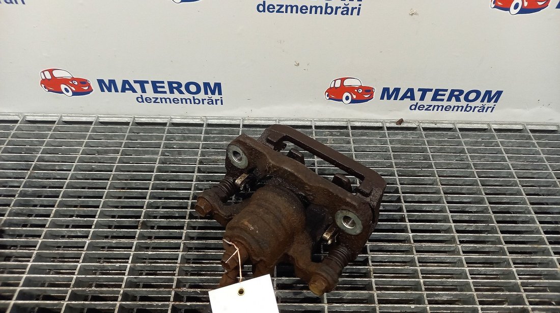 ETRIER SPATE DREAPTA NISSAN PATHFINDER PATHFINDER YD25DDTI - (2005 2010)