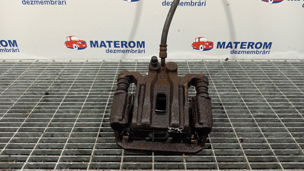 ETRIER SPATE DREAPTA NISSAN PATHFINDER YD25DDTI - (2005 2010)