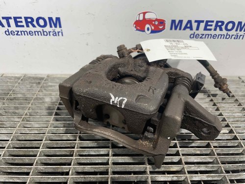ETRIER SPATE DREAPTA NISSAN QASHQAI 1.5 DCI - (2013 2017)