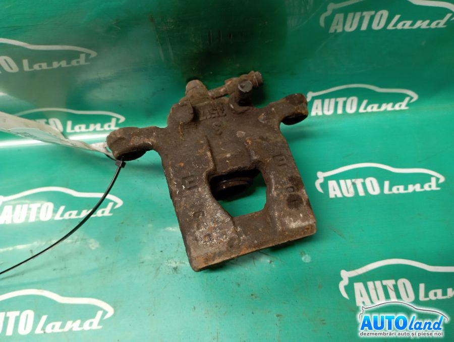Etrier Spate Dreapta Nissan QASHQAI J10,JJ10 2007