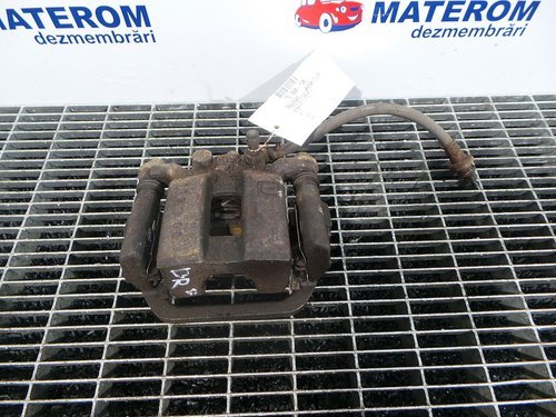 ETRIER SPATE DREAPTA NISSAN QASHQAI PLUS2 2.0 DCI - (2010 2014)