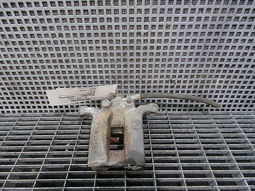ETRIER SPATE DREAPTA NISSAN QASHQAI PLUS2 QASHQAI PLUS2 - - (2010 2014)