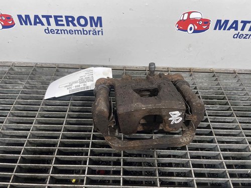 ETRIER SPATE DREAPTA NISSAN QASHQAI QASHQAI 1.6 DCI - (2010 2014)