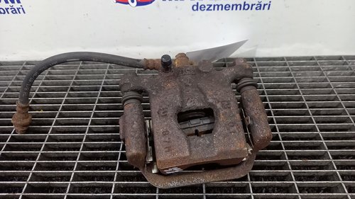 ETRIER SPATE DREAPTA NISSAN QASHQAI QASHQAI 2.0 DCI - (2006 2010)