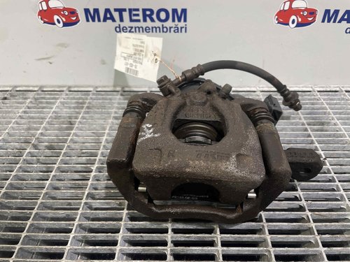 ETRIER SPATE DREAPTA NISSAN X-TRAIL 1.6 DCI - (2014 2018)