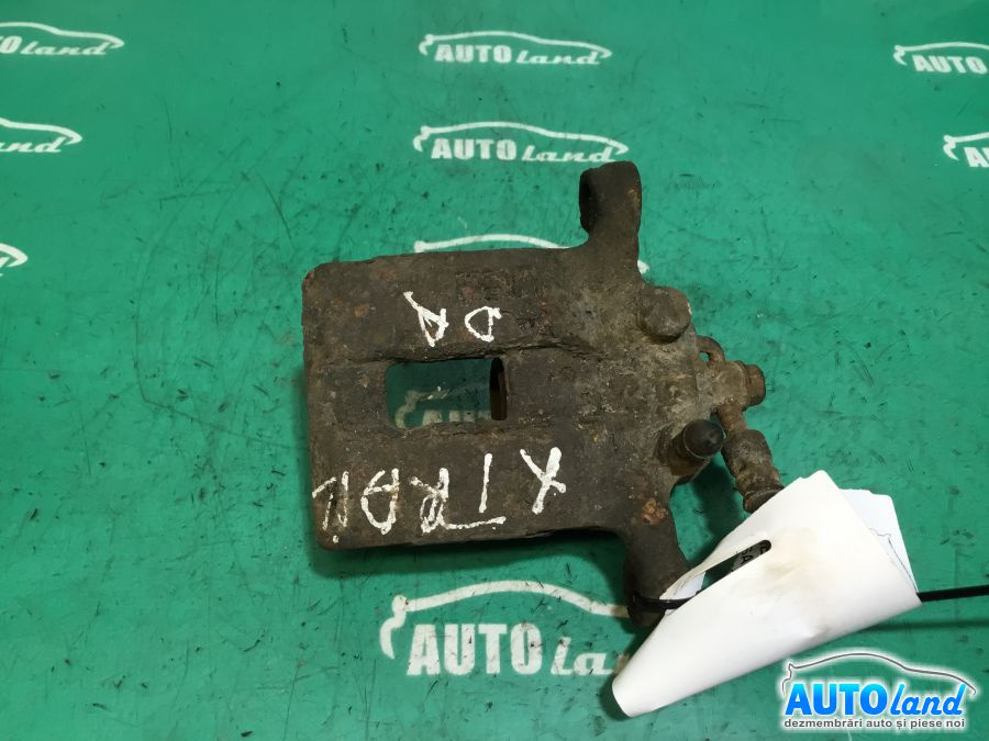 Etrier Spate Dreapta Nissan X-TRAIL T30 2001