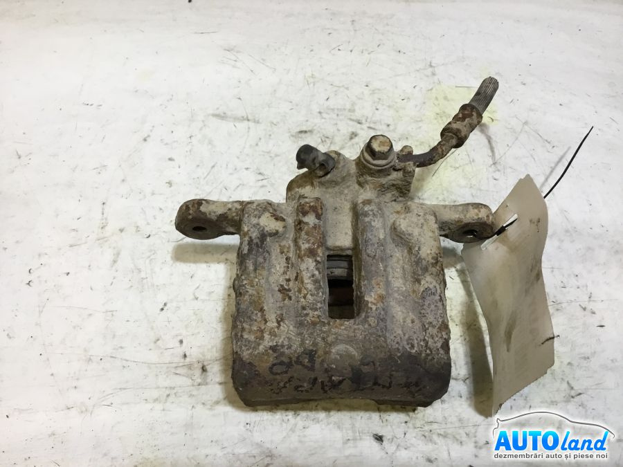 Etrier Spate Dreapta Opel ANTARA 2006