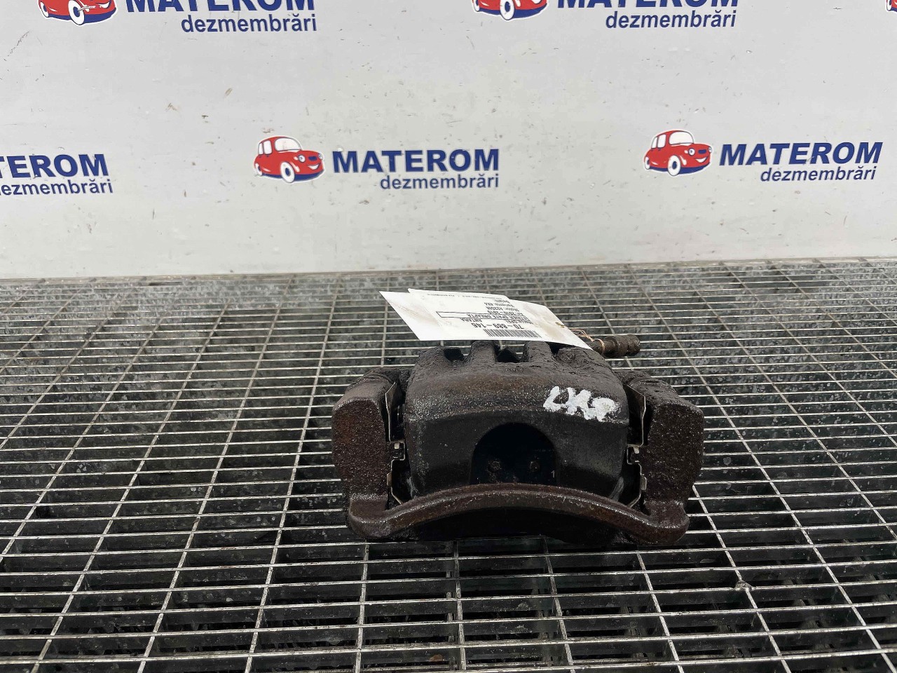 ETRIER SPATE DREAPTA OPEL ANTARA ANTARA A22DM - (2010 2015)