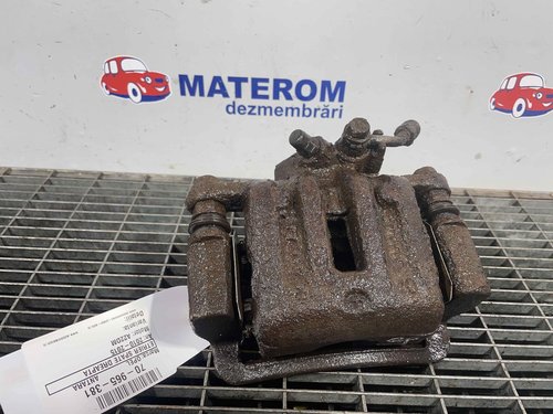 ETRIER SPATE DREAPTA OPEL ANTARA ANTARA A22DM - (2010 2015)