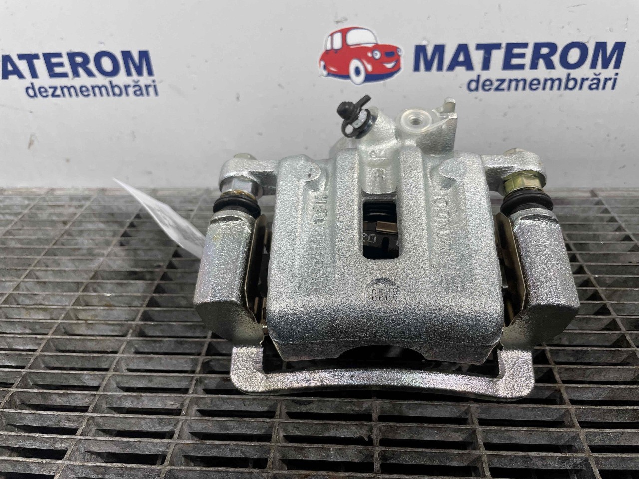 ETRIER SPATE DREAPTA OPEL ANTARA ANTARA A22DM - (2010 2015)